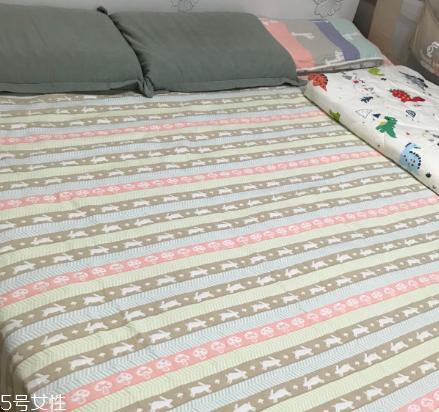 涼席會(huì)生蟲(chóng)子嗎 存放要注意