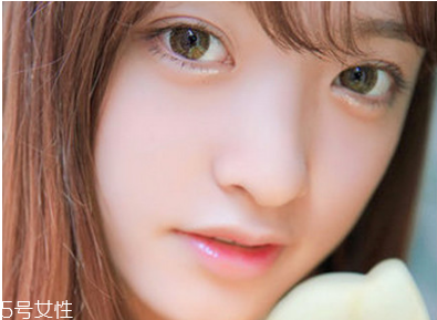 割完雙眼皮充血怎么辦 屬于正?，F(xiàn)象