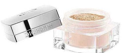 蜜粉和散粉一樣嗎 兩者越來越沒區(qū)別