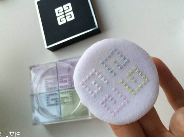 蜜粉和散粉一樣嗎 兩者越來越沒區(qū)別