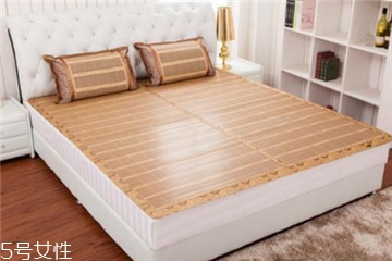 涼席破了怎么補 輕松學(xué)會補涼席