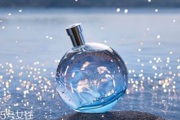 水生調(diào)香水哪個(gè)牌子好 打造清爽干凈氣質(zhì)