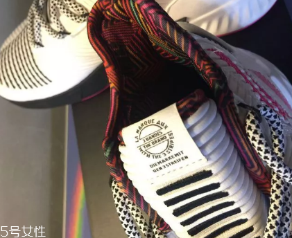 adidas d rose 9羅斯9代實(shí)戰(zhàn)測(cè)評(píng) 最值得入的簽名鞋 adidas d rose 9羅斯9代實(shí)戰(zhàn)測(cè)評(píng) 最值得入的簽名鞋