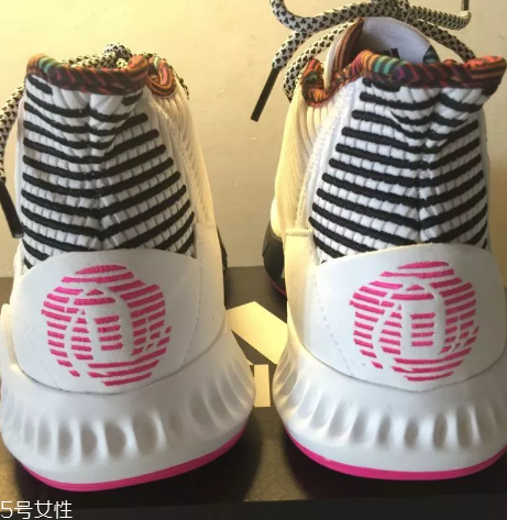adidas d rose 9羅斯9代實(shí)戰(zhàn)測(cè)評(píng) 最值得入的簽名鞋 adidas d rose 9羅斯9代實(shí)戰(zhàn)測(cè)評(píng) 最值得入的簽名鞋