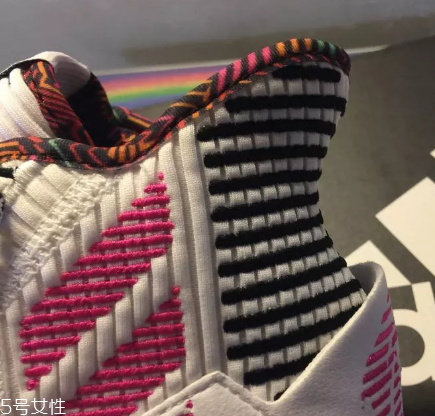 adidas d rose 9羅斯9代實(shí)戰(zhàn)測(cè)評(píng) 最值得入的簽名鞋 adidas d rose 9羅斯9代實(shí)戰(zhàn)測(cè)評(píng) 最值得入的簽名鞋