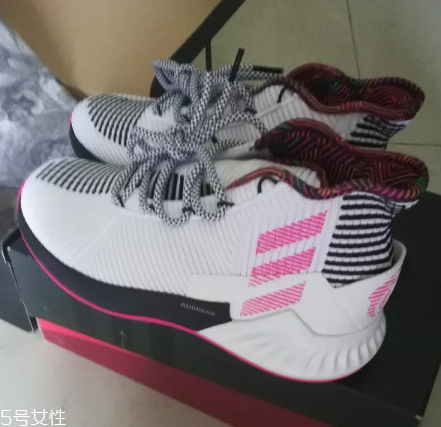 adidas d rose 9羅斯9代實(shí)戰(zhàn)測(cè)評(píng) 最值得入的簽名鞋 adidas d rose 9羅斯9代實(shí)戰(zhàn)測(cè)評(píng) 最值得入的簽名鞋