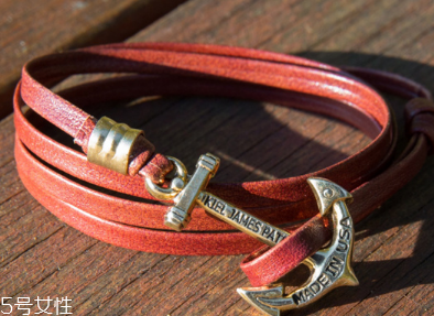 kjp手鏈什么檔次 時尚好伴侶