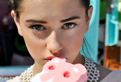 雙眼皮疤痕增生原因 這樣可以預防疤痕增生 雙眼皮疤痕增生原因 這樣可以預防疤痕增生