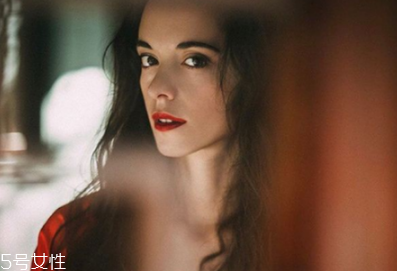 雙眼皮疤痕增生原因 這樣可以預防疤痕增生 雙眼皮疤痕增生原因 這樣可以預防疤痕增生