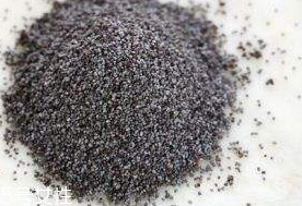 罌粟籽能吃嗎 建議少食 罌粟籽能吃嗎 建議少食