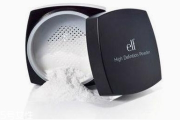 平價(jià)散粉哪個(gè)牌子好 超級大白菜盤點(diǎn)