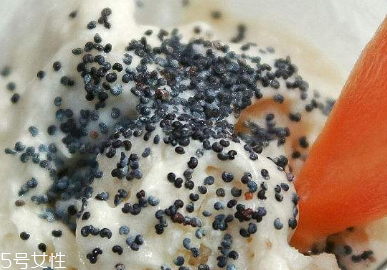 罌粟籽能炒菜嗎 可以炒菜 罌粟籽能炒菜嗎 可以炒菜