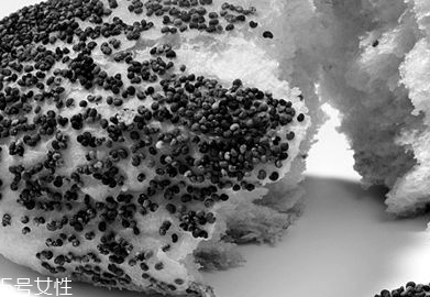 罌粟籽能治病嗎 有治病功效 罌粟籽能治病嗎 有治病功效