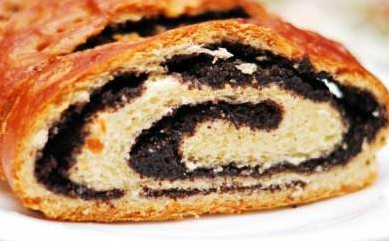 罌粟籽能治病嗎 有治病功效 罌粟籽能治病嗎 有治病功效