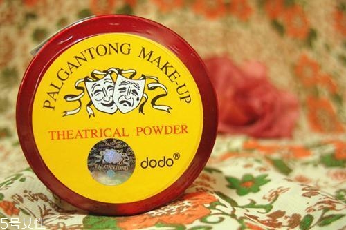 平價(jià)散粉哪個(gè)牌子好 超級大白菜盤點(diǎn)