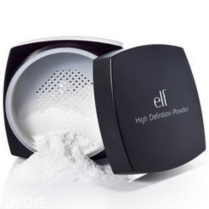 平價(jià)散粉哪個(gè)牌子好 超級大白菜盤點(diǎn)