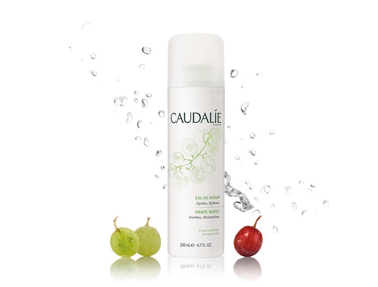 法國(guó)噴霧哪個(gè)效果好 6大法國(guó)水pk