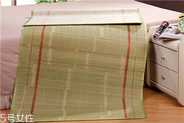 涼席卷邊怎么處理 卷邊問(wèn)題巧妙解決 涼席卷邊怎么處理 卷邊問(wèn)題巧妙解決