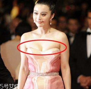 假副乳怎么快速消除 4個(gè)動(dòng)作2周見(jiàn)效 假副乳怎么快速消除 4個(gè)動(dòng)作2周見(jiàn)效