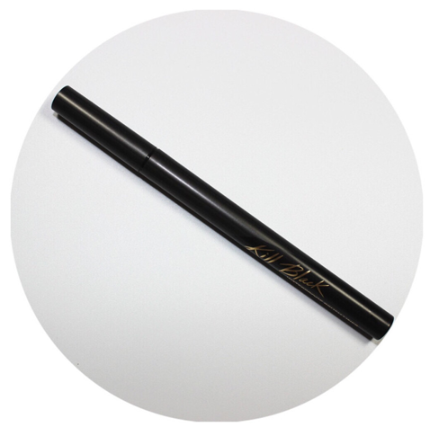 眼線液質(zhì)量怎么判斷好壞 4個維度挑出好貨