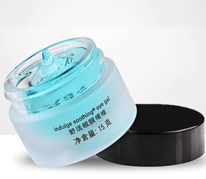 眼霜質(zhì)地怎么挑選 3種質(zhì)地不同功效 眼霜質(zhì)地怎么挑選 3種質(zhì)地不同功效