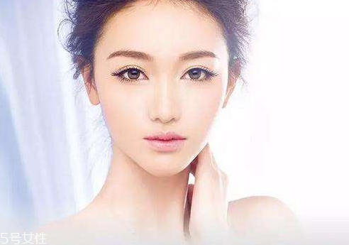 紋眉吃蝦了怎么辦 忍一段時(shí)間 紋眉吃蝦了怎么辦 忍一段時(shí)間