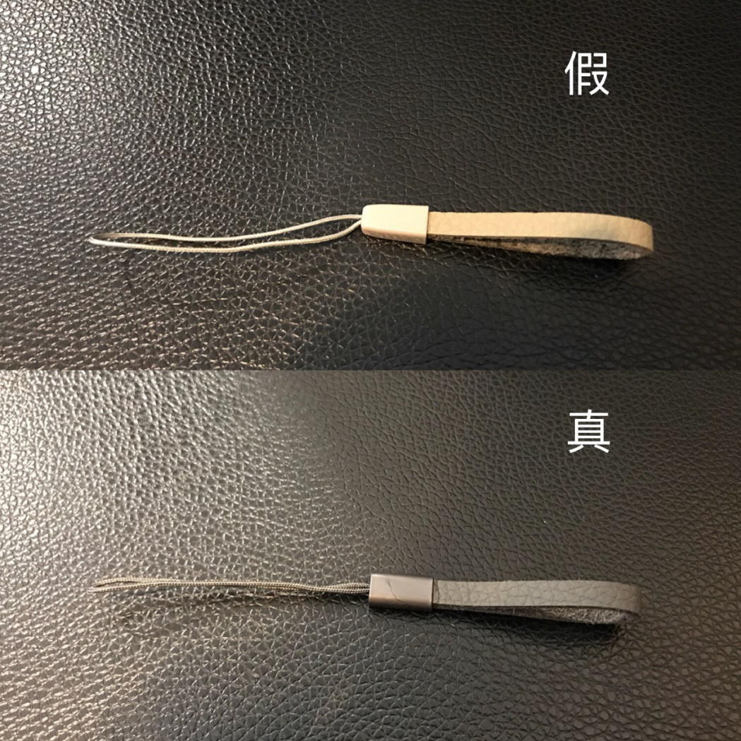 戴森吹風(fēng)機(jī)真的好用嗎 戴森吹風(fēng)機(jī)和普通吹風(fēng)機(jī)對(duì)比評(píng)測