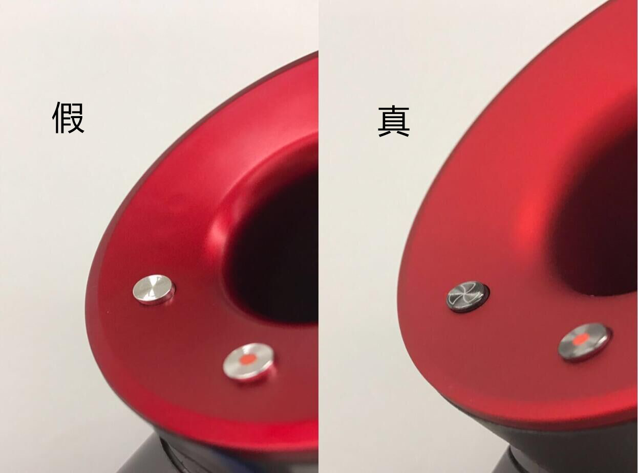 戴森吹風(fēng)機(jī)真的好用嗎 戴森吹風(fēng)機(jī)和普通吹風(fēng)機(jī)對(duì)比評(píng)測