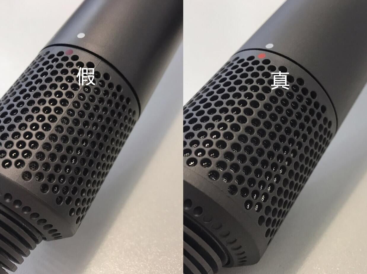 戴森吹風(fēng)機(jī)真的好用嗎 戴森吹風(fēng)機(jī)和普通吹風(fēng)機(jī)對(duì)比評(píng)測