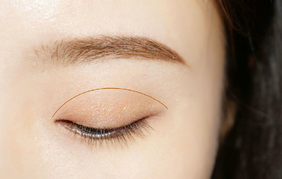 如何畫減齡妝容步驟 減齡妝的4個(gè)重點(diǎn)