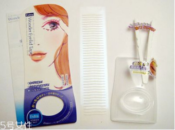 貼雙眼皮貼眼睛腫了怎么辦 眼部用品需謹慎 貼雙眼皮貼眼睛腫了怎么辦 眼部用品需謹慎