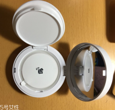 蘭蔻氣墊cc全名是什么 全名很簡單 蘭蔻氣墊cc全名是什么 全名很簡單