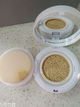 蘭蔻氣墊cc代購(gòu)多少錢 不超過(guò)400