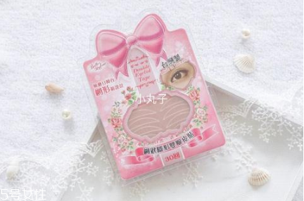 蕾絲雙眼皮貼的缺點(diǎn)有哪些 隱形方便又快捷 蕾絲雙眼皮貼的缺點(diǎn)有哪些 隱形方便又快捷