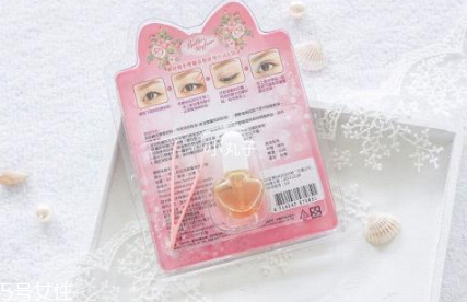 蕾絲雙眼皮貼的缺點(diǎn)有哪些 隱形方便又快捷 蕾絲雙眼皮貼的缺點(diǎn)有哪些 隱形方便又快捷