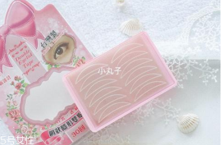 蕾絲雙眼皮貼的缺點(diǎn)有哪些 隱形方便又快捷 蕾絲雙眼皮貼的缺點(diǎn)有哪些 隱形方便又快捷