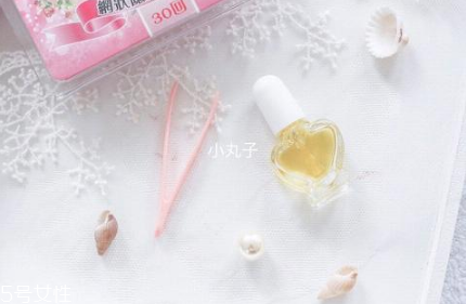 蕾絲雙眼皮貼的缺點(diǎn)有哪些 隱形方便又快捷 蕾絲雙眼皮貼的缺點(diǎn)有哪些 隱形方便又快捷