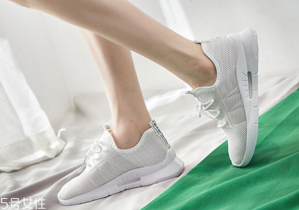 女生夏天穿什么鞋子 情迷精致單鞋 女生夏天穿什么鞋子 情迷精致單鞋