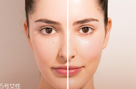 珠光散粉有什么用 打造奶油肌和陶瓷肌 珠光散粉有什么用 打造奶油肌和陶瓷肌