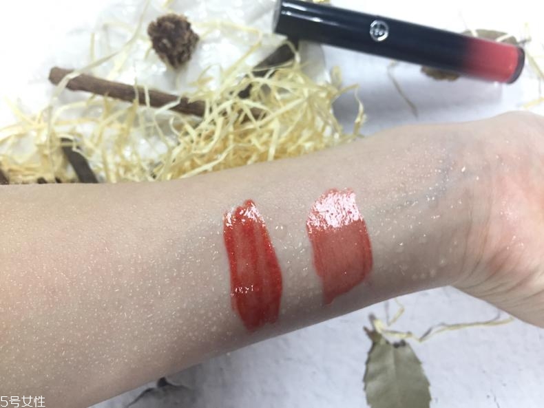 阿瑪尼302是什么顏色 阿瑪尼黑管302適合黃皮嗎 阿瑪尼302是什么顏色 阿瑪尼黑管302適合黃皮嗎