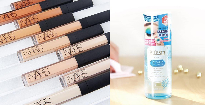 如何畫減齡妝容步驟 減齡妝的4個(gè)重點(diǎn)