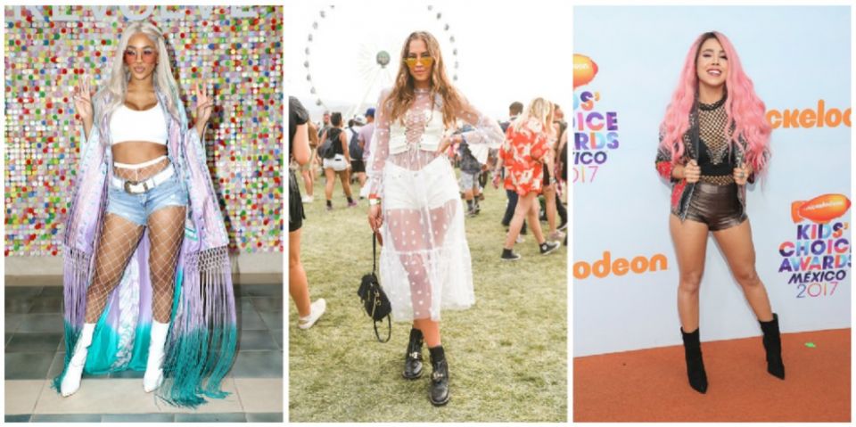 熱褲怎么穿顯瘦 依身型挑選熱褲 熱褲怎么穿顯瘦 依身型挑選熱褲