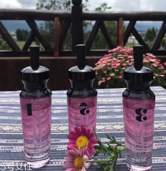 初曦是哪里的化妝品？初曦化妝品怎么樣？