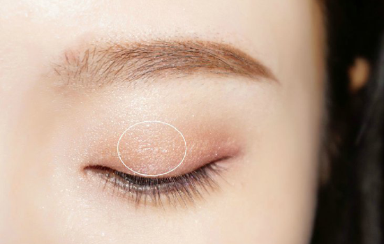 如何畫減齡妝容步驟 減齡妝的4個(gè)重點(diǎn)