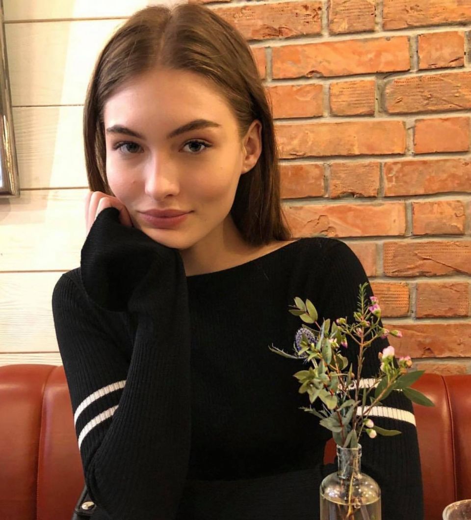 減肥到一定程度減不下去怎么辦 三大體重停滯盲點 減肥到一定程度減不下去怎么辦 三大體重停滯盲點