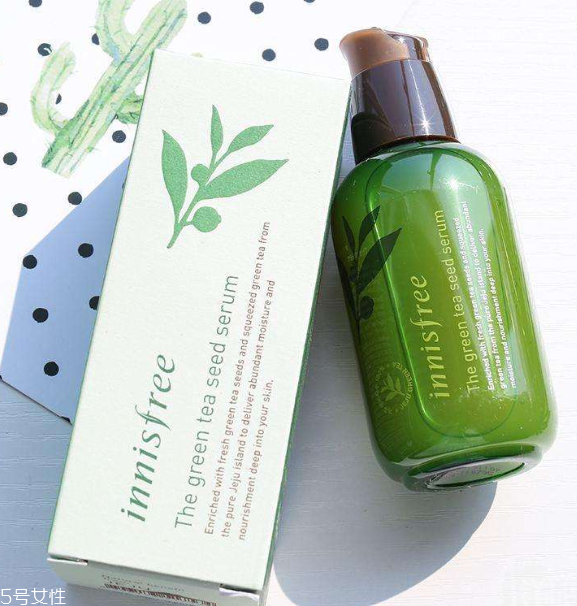 干性膚質(zhì)用什么肌底液好 乳霜質(zhì)地深層補水 干性膚質(zhì)用什么肌底液好 乳霜質(zhì)地深層補水