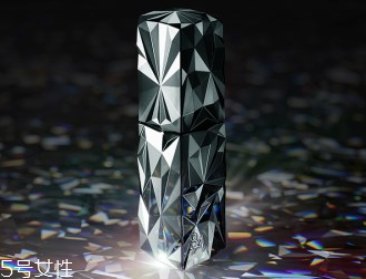 干性膚質(zhì)用什么肌底液好 乳霜質(zhì)地深層補水 干性膚質(zhì)用什么肌底液好 乳霜質(zhì)地深層補水