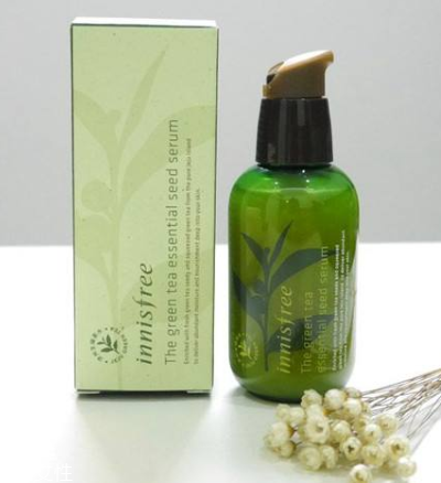 干性膚質(zhì)用什么肌底液好 乳霜質(zhì)地深層補水 干性膚質(zhì)用什么肌底液好 乳霜質(zhì)地深層補水