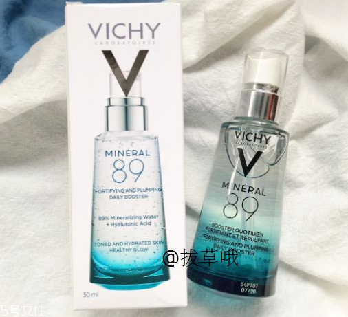 敏感膚質(zhì)用什么肌底液好 啫喱質(zhì)地最適合 敏感膚質(zhì)用什么肌底液好 啫喱質(zhì)地最適合