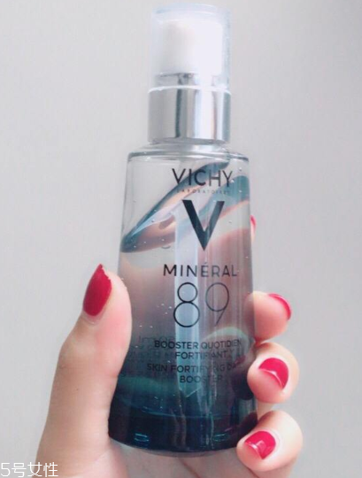 敏感膚質(zhì)用什么肌底液好 啫喱質(zhì)地最適合 敏感膚質(zhì)用什么肌底液好 啫喱質(zhì)地最適合